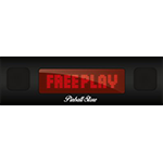 FreeplayLogo