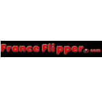 FlipperFranceLogo